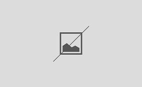 قالیباف : هیچ مذاکره ای با آمریکا نشده است