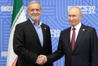 تغییر موازنه قدرت جهانی و چالش دلار با گسترش بریکس تغییر موازنه قدرت جهانی و چالش دلار با گسترش بریکس