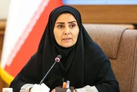 از قانون اساسی تا واقعیت بازار؛ وزیر راه از موانع دسترسی به مسکن و راهکارهای دولت می‌گوید!