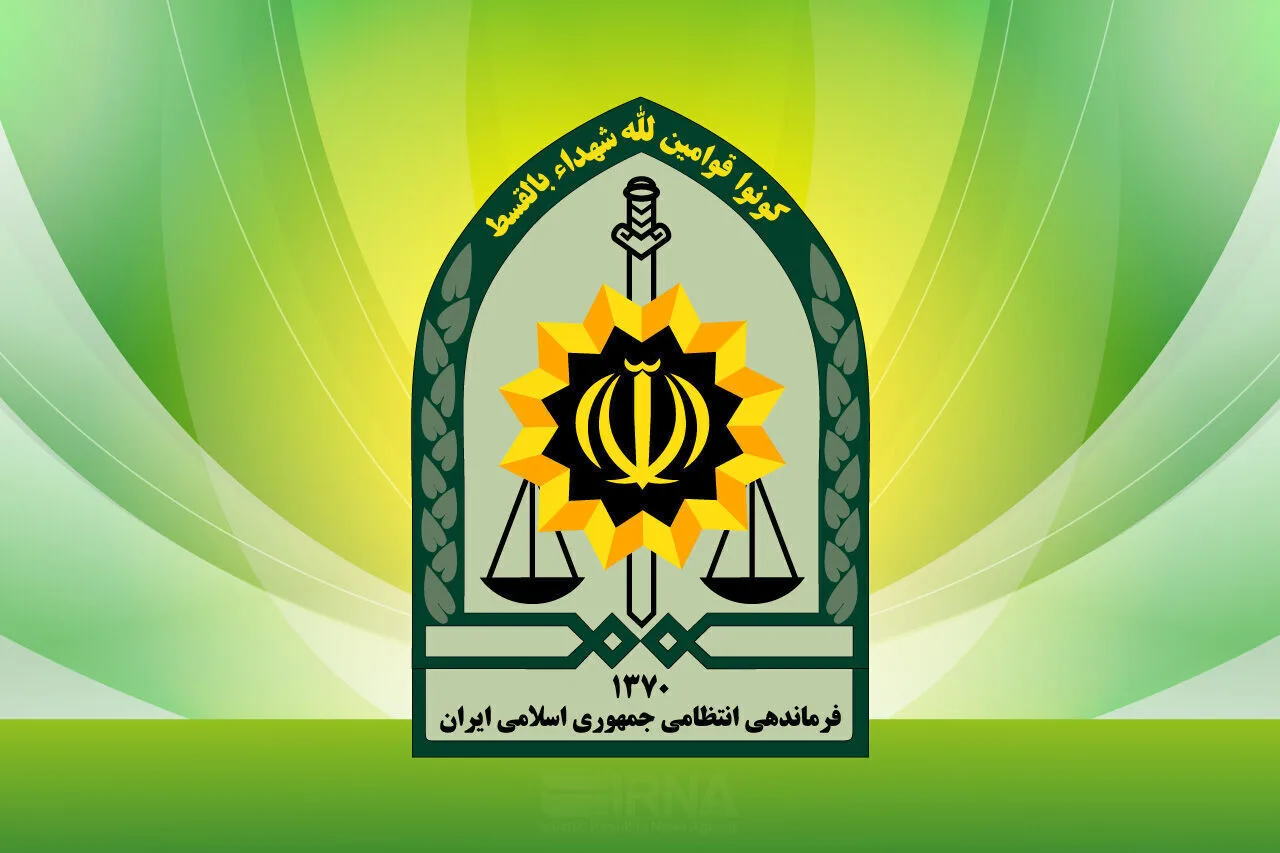 ترور مامور انتظامی در خاش؛ تلاش برای شناسایی عاملان ادامه دارد