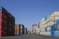 بانک مرکزی، مهلت رفع تعهدات ارزی را تمدید کرد؛ گامی برای کاهش چالش‌های واردکنندگان