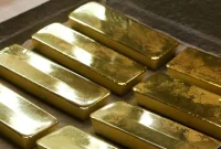 واردات شمش طلا و گوشی موبایل در ۶ ماهه ۱۴۰۳: جزئیات و آمار
