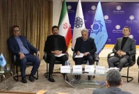 بانک مرکزی: صنعت لیزینگ نیازمند بازتعریف و اصلاح قوانین است
