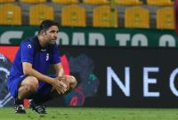 وحید هاشمیان، سرمربی جدید پرسپولیس