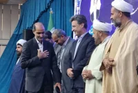 چالش‌های مالی و دستاوردهای راهداری کشور؛ از آسفالت ۲۰ هزار کیلومتر راه تا جابجایی ۶۰۰ میلیون تن بار