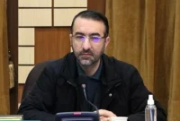 ستاد جلیلی در تبریز: خلوص نیت و بلوغ سیاسی، راهبرد پیروزی ستاد جلیلی در تبریز: خلوص نیت و بلوغ سیاسی، راهبرد پیروزی