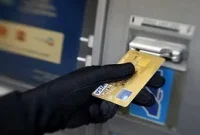 هشدار جدی بانک مرکزی: مراقب کلاهبرداری بانکی با رمز دوم و اطلاعات کارت باشید!
