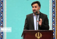 دهقانی فیروزآبادی: رنج مردم با موفقیت دولت چهاردهم کاهش می‌یابد