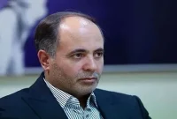 غلامرضا نوری : امضا تفاهم نامه کشت فراسرزمینی با چند کشور آفریقایی