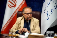رایزنی‌های فشرده معاون پارلمانی دولت با مجلسی‌ها