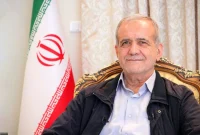 توقف بارگذاری جمعیتی جدید در تهران و تلاش برای مهاجرت معکوس