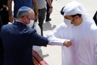 پیمان ابراهیم: بررسی توافقات عادی‌سازی روابط با اسرائیل و گسترش آن