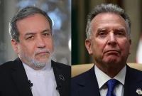 مذاکرات ایران و آمریکا در عمان؛ چالش‌های پیش‌رو و چشم‌انداز توافق حداقلی