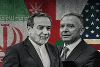 استیو ویتکاف : مذاکرات هسته‌ای با ایران به‌ زودی از سر گرفته می شود