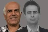 اعدام دو عضو منافقین به جرم ترور و اخلال در امنیت کشور