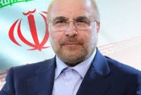 گفتگوی ویژه با قالیباف: مجلس دوازدهم آماده همکاری با دولت چهاردهم در مسیر برنامه هفتم