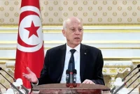 تونس خواستار بیداری بشریت در برابر جنایات اسرائیل در غزه شد