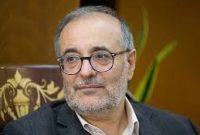 صندوق توسعه ملی: تأمین مالی ۲۵۰ میلیون دلار برای «جهش تولید» و ۱۰ میلیارد دلار برای «فشار افزایی» صندوق توسعه ملی: تأمین مالی ۲۵۰ میلیون دلار برای «جهش تولید» و ۱۰ میلیارد دلار برای «فشار افزایی»