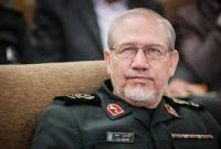 سرلشکر صفوی: دانشگاه عالی دفاع ملی و دیپلماسی منطقه‌ای با تمرکز بر سیاست همسایگی