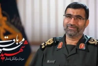 شهادت سردار محمود باقری ؛ ناگفته‌هایی از شب ترور “مهندس موشکی” ایران