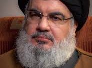 سید حسن نصرالله: “طوفان الاقصی” تفرقه‌افکنی فرقه‌ای را کاهش داد؛ نابودی اسرائیل نزدیک است