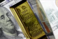 نرخ ارز در بازار آزاد استانبول : دلار و یورو با افزایش قیمت آغاز به کار کردند