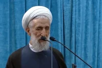 آخرین وضعیت پرونده فرزندان کاظم صدیقی