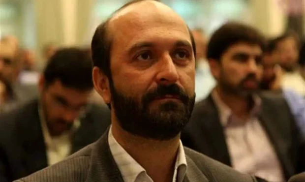 ترور سعید طوسی، قاری قرآن