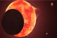 خبرهایی از منظومه TRAPPIST-1: امیدها برای یافتن سیارات قابل سکونت کمرنگ‌تر می‌شود
