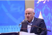 توضیحات استاندار مازندران درباره سخنانش درباره لایحه عفاف و حجاب