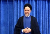 عمل قلب موفقیت‌آمیز سید محمد خاتمی