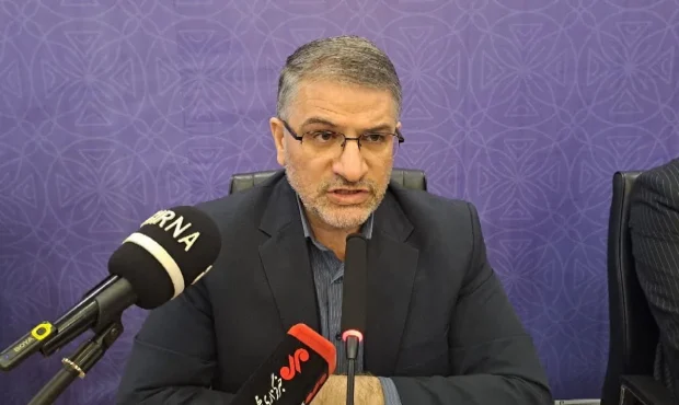 هشدار پزشکی قانونی درباره «پزشک‌نماها» و اهمیت نظر کمیسیون‌ها