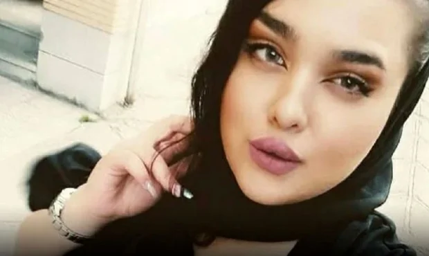 معمای ۳ ساله سما جهانباز؛ پرونده گم‌شدن دانشجوی اصفهانی به آدم‌ربایی رسید