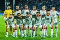 آغاز تورنمنت کافا؛ ایران به مصاف افغانستان میرود آغاز تورنمنت کافا؛ ایران به مصاف افغانستان میرود