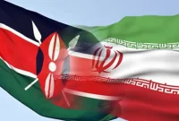 همکاری اقتصادی ایران و کنیا در حوزه مناطق آزاد