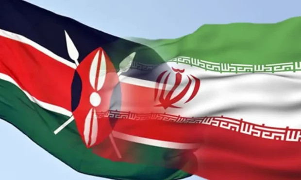 همکاری اقتصادی ایران و کنیا در حوزه مناطق آزاد