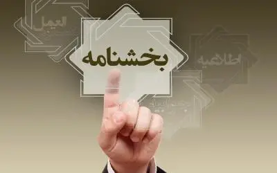 امکان جدید برای وثیقه گذاری سپرده های ارزی اشخاص برای تسهیلات تولید