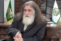 جزئیاتی از بازداشت حمیدرضا مروجی از زبان یکی از شاگردانش