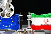 پیش‌بینی اتاق بازرگانی از نرخ دلار با فعال شدن مکانیزم ماشه