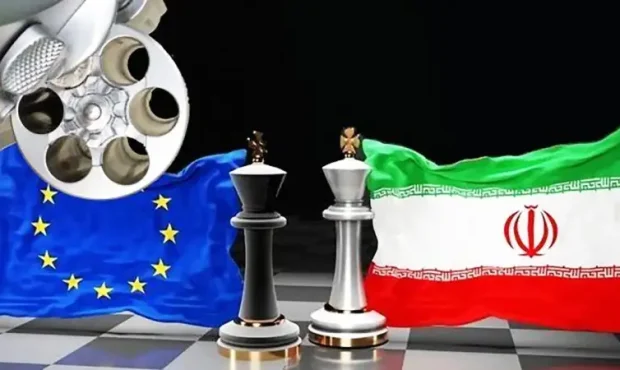 پیش‌بینی اتاق بازرگانی از نرخ دلار با فعال شدن مکانیزم ماشه