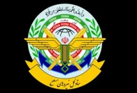 هشدار جدی ستاد کل نیروهای مسلح به آمریکا و اسراییل + متن بیانیه