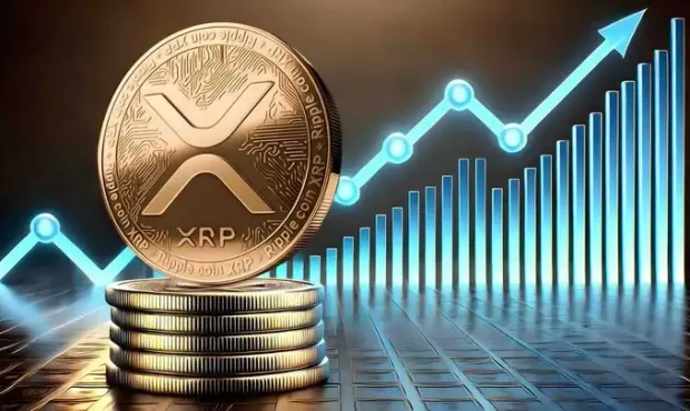قیمت ریپل امروز به ۳.۶۰ دلار تثبیت شد قیمت ریپل امروز به ۳.۶۰ دلار تثبیت شد