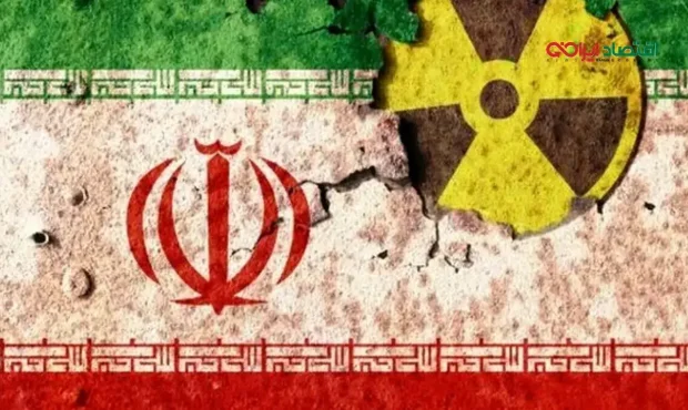 هشدار ایران درباره فعال شدن مکانیسم ماشه