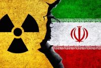 درخواست سازمان ملل از ایران و قدرت‌های جهانی: از فرصت ۳۰ روزه استفاده کنید