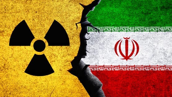 درخواست سازمان ملل از ایران و قدرت‌های جهانی: از فرصت ۳۰ روزه استفاده کنید