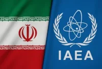 ایران و آژانس به تفاهم رسیدند