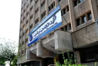 قطع فیبر نوری در اروپا علت اصلی اختلال اینترنت در ایران