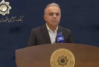 سیاست های جدید ارزی بانک مرکزی برای مدیریت بازار پس از اسنپ‌بک