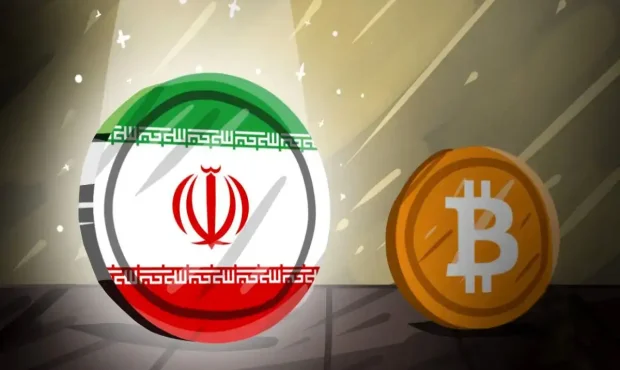 پیش‌نویس ضوابط کارگزاران رمزپول توسط بانک مرکزی منتشر شد