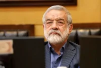 نماینده مجلس : هوشمندسازی سازمان امور مالیاتی مانع فرار مالیاتی می‌شود